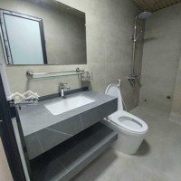 Bán Nhà 40M2, 4 Tầng Bình Minh, Thanh Oai 5P Ra Cenco5 Và 3P Ra 21B Chỉ 1,8Xty Liên Hệ: 0989643943