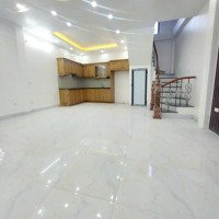 Bán Nhà 40M2, 4 Tầng Bình Minh, Thanh Oai 5P Ra Cenco5 Và 3P Ra 21B Chỉ 1,8Xty Liên Hệ: 0989643943