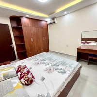 Dic Phoenix B Tầng Cao View Thoáng, 70M2, 2 Phòng Ngủ Full Nội Thất Đẹp, Đã Có Sổ Hồng, Giá Chỉ 2.23 Tỉ