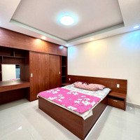 Dic Phoenix B Tầng Cao View Thoáng, 70M2, 2 Phòng Ngủ Full Nội Thất Đẹp, Đã Có Sổ Hồng, Giá Chỉ 2.23 Tỉ