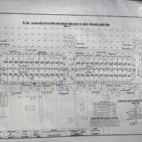 BÁN 184.8M2 ĐẤT KQH XỨ CỒN KHOAI, GẦN CHỢ AN LỖ, PHONG HIỀN, PHONG ĐIỀN, HUẾ