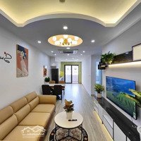 Bán Căn Hộ Chung Cư 2Phòng Ngủ (72M2) Linh Đàm Hn