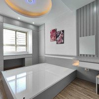 Bán Căn Hộ Chung Cư 2Phòng Ngủ (72M2) Linh Đàm Hn