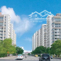 Cho Thuê Shophouse Kinh Doanh Tại Phú Mỹ Hưng