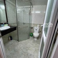 Bán Nhà 68M2 X3 Tầng Sân Vườn, Đông Nam, Đường 3,3M Ngõ 1 Bùi Xương Trạch 6,3 Tỷ 0985009585