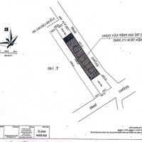 Bán Nhà Nghỉ Bờ Biển Cảnh Dương - Vịnh Chân Mây. 4 Tỷ/465M2. Doanh Thu Min 65 Triệu/Tháng (14 Phòng)