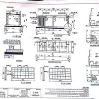 Bán Nhà Nghỉ Bờ Biển Cảnh Dương - Vịnh Chân Mây. 4 Tỷ/465M2. Doanh Thu Min 65 Triệu/Tháng (14 Phòng)