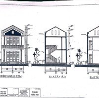 Bán Nhà Nghỉ Bờ Biển Cảnh Dương - Vịnh Chân Mây. 4 Tỷ/465M2. Doanh Thu Min 65 Triệu/Tháng (14 Phòng)