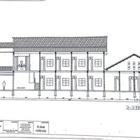 Bán Nhà Nghỉ Bờ Biển Cảnh Dương - Vịnh Chân Mây. 4 Tỷ/465M2. Doanh Thu Min 65 Triệu/Tháng (14 Phòng)