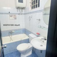 Cho thuê căn hộ 2,6tr đầy đủ nội thất, cách biển Trần Phú và Chợ Đầm 500m