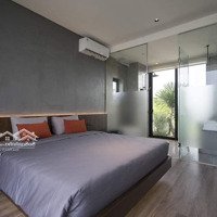 Biệt Thự Homestay Đảo Tuần Châu Hạ Long 500M2 Mt20M Dòng Tiền 250- 400 Triệu/Tháng Nhỉnh 50 Triệu/M Thổ Cư