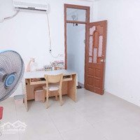 Phòng Trọ 20M2 Quận Ba Đình