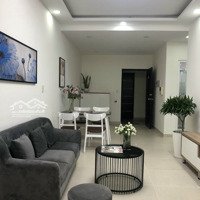 Cần Bán Căn Hộ Chung Cư Sky Garden 3. 3Tỷ 2 Phòng Ngủfull