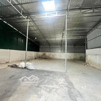 Kho Xưởng Diện Tích 300M² Cần Cho Thuê ,Tại Phúc Lợi , Long Biên