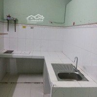 Nhà Cấp 4 90M2 1 Phòng Ngủ Đường Hai Bà Trưng Thành Phố Quảng Ngãi