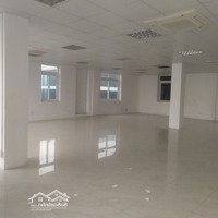 Bán Tòa Building Mặt Phố Lô Góc 3 Mặt 320M 10 Tầngmặt Tiền11M, Penhouse