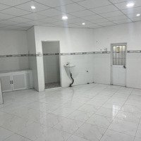 Bán 2 Căn Mặt Tiền 528 Và 528A Đường 30/4 -Phường 3-Tp.sóc Trăng