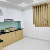 Bán Nhà Hẻm Xe Hơi Bà Triệu, Phường 12, Quận 5.Giá: 2Ty535/65M2.Shr- Liên Hệ:0773101324