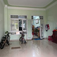 Bán Nhà Riêng 100 M2 Chính Chủ Tại Tp. Quảng Ngãi