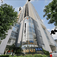 (Mới) Bán Gấp Căn Hộ 159M2 3Pn- 2Vs Chung Cư Flc Landmark Tower. Liên Hệ: 0981343908