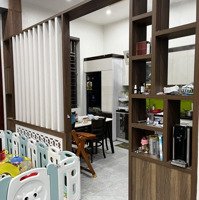 Bán Nhà Riêng 4 Tầng Kđt Vạn Phúc - Tp Hải Dương