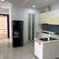 Cần Bán Lại Căn Hộ 2 Phòng Ngủ2 Wc Tại Chung Cư Xi Grand Quận 10