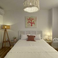 Bán Căn Hộ D''qua Hotel - 29 Phan Chu Trinh Vạn Thạnh Nha Trang,Diện Tích72,3M2 Gồm Có 2 Pn, 2 Vệ Sinh Giá Bán 3Tỷ