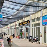 Ra hàng Shop chợ Châu Cầu lớn nhất Quế Võ 1xx có cho vay 0%. 0940809503
