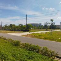 Bán đất 297.6m2 lô góc hai mặt tiền kinh doanh đường Nguyễn Vịnh – trung tâm thị trấn Sịa – Quảng Điền, Huế.
