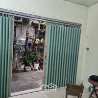 Cho Thuê Nhà Vũ Hữu 40M2, Full Nội Thất 4 Triệu