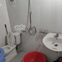 Cho Thuê Nhà Vũ Hữu 40M2, Full Nội Thất 4 Triệu