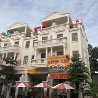 Cho Thuê Văn Phòng Miễn Phí 2 Tháng Đầu Tại Cityland Gv