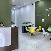 Cho Thuê Văn Phòng Miễn Phí 2 Tháng Đầu Tại Cityland Gv