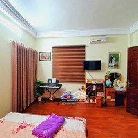 Bán Nhà Phước Long A, 2 Mặt Tiền Ô Tô, Kinh Doanh, 63M2, Giá Nhỉnh 3. X Tỷ (Tl)