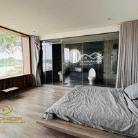 Hot! Resort 2200M2 View Sông Đồng Nai; Ngay Ub Xã Thiện Tân Giá Bán 23 Tỷ