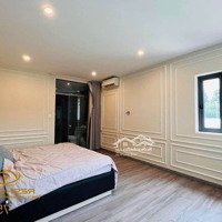 Hot! Resort 2200M2 View Sông Đồng Nai; Ngay Ub Xã Thiện Tân Giá Bán 23 Tỷ