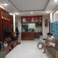 Căn Hộ Chung Cư Bình Thới Lô C Lầu 3, Đường Số 8 P8 Q11