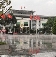 Trung Tâm Hành Chính Dĩ An Bình Dương - 160M2 - 6Ty5-Linh Xuân Thủ Đức