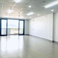 Văn Phòng Cho Thuê Q.liên Chiểu,Ngay Đh Bk 60M²