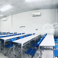 Văn Phòng Cho Thuê Q.liên Chiểu,Ngay Đh Bk 60M²