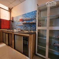 Bán Cc Có Sổ Hồng -Chung Cư Sư Vạn Hạnh, Quận 5. ️ Dtsd : 58,5M2