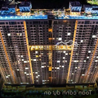 Cho Thuê Căn Chung Cư Cao Cấp River Panorama 62M2 2Pn 2 Vệ Sinhntcb 10 Triệu