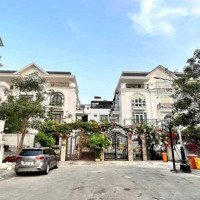 Biệt Thự Xây Thô Liền Kề Đảo Kim Cương Q2, View Sông Sài Gòn, 2 Mặt Tiền Lớn. 0902930980