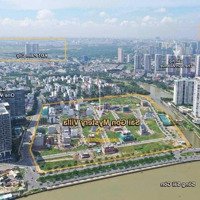 Biệt Thự Xây Thô Liền Kề Đảo Kim Cương Q2, View Sông Sài Gòn, 2 Mặt Tiền Lớn. 0902930980