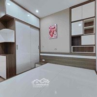 Bán Căn Hộ Chung Cư 2 Ngủ 56 Mét Linh Đàm 1350