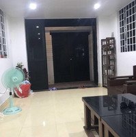 Chính Chủ Bán Gấp Nhà 4 Tầng, 63M2, 6 Phòng Ngủ Ngay Tp. Huế, Shr, Liên Hệ Chính Chủ 0903941480