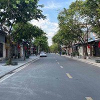 Nhà 4 Tầng Mặt Tiền Đường Phan Anh Sát Khu An Cựu City