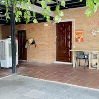 Cần sang quán cafe đang kinh doanh KDC Cát Tường Phú Sinh