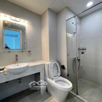 Hot! Căn Hộ Saigon Mia 1 Phòng Ngủ50M2 Chỉ 2,45 Tỷ