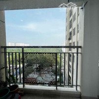 Hot! Căn Hộ Saigon Mia 1 Phòng Ngủ50M2 Chỉ 2,45 Tỷ